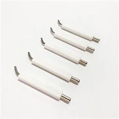 Vaillant zapalovací elektroda