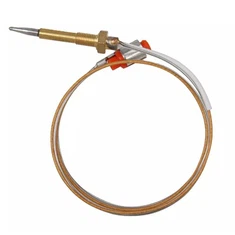 Termočlánek Pro Plynový Ohřívač Vody